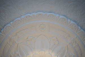 Photo 39- click for photo gallery